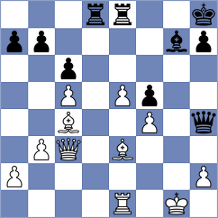 Adamek - Novak (Ostrava, 2007)