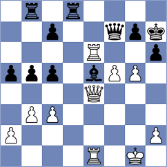 Stuczynski - Narolski (Torun, 2002)