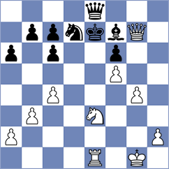 Manigk - Stephan (Germany, 1995)