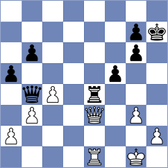 Golovanj - Shalimov (Alushta, 2008)