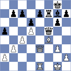Link - Maschewski (Dortmund, 2002)