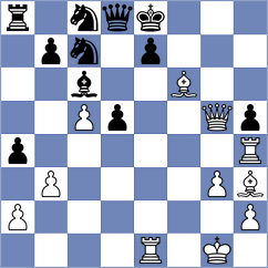 Kleinschmidt - Dolgopolyj (Halver, 2002)