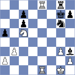 Bode - Dietze (Cuxhaven, 1992)