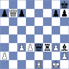 Hromadka - Jacobsen (London, 1927)