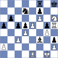 Umansky - Lombard1 (Playchess.com INT, 2008)