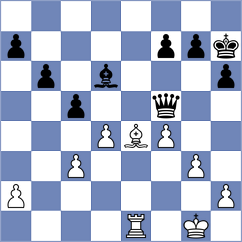 Blit - Kleibel (chess.com INT, 2024)