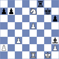 Falgueras Marti - Diaz Munoz (Figueres, 2014)