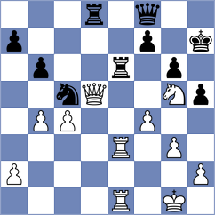 Stojanovic - Djordjevic (Nis, 2010)