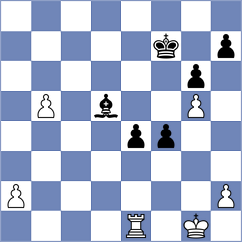 Gieseler - Arpon (Balneario Camboriu, 2010)