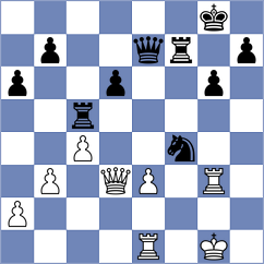 Herff - Immel (Cologne, 2010)