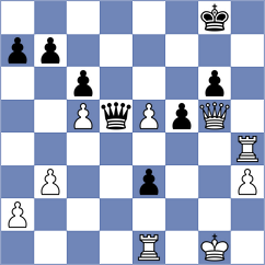 Potthammel - Buchholz (Mecklenburg VP, 2005)