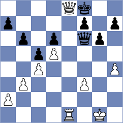 Beyer - Wendt (Neumuenster, 2011)