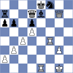 Drechsler - Steiert (Basel, 2006)
