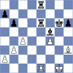 Mica - Harshit (chess.com INT, 2025)