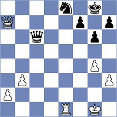 Ellers - Saavedra (Duisburg, 1992)