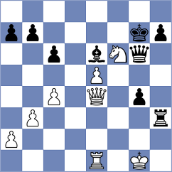 Engel - Spartz (Luxembourg, 1996)
