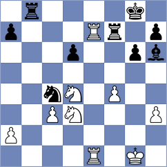 Binder - Kuchynka (Czech Republic, 2010)