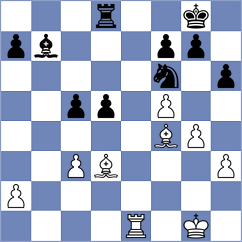 Hoffman - Dorin (Vicente Lopez, 2001)