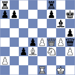 Lopes Silva - Wanderley (Blumenau, 2007)