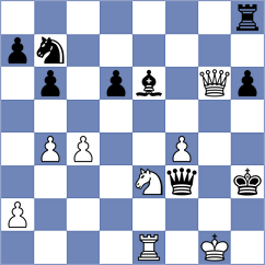 Bokros - Padmini (chess.com INT, 2024)