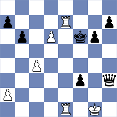 Seidler - Kondracki (Greenwood, 2014)
