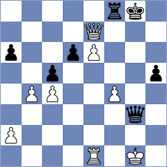 Molinari - Bucciarelli (Chivilcoy, 1998)