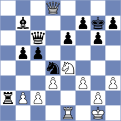 Stappenbeck - Latzel (Detmold, 1950)