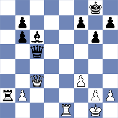 Rilling - Broz (Ronneburg, 1996)