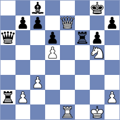 Fedulov - Karpov (Krasnodar, 1983)