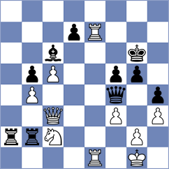 Terry - Manolache (chess.com INT, 2025)