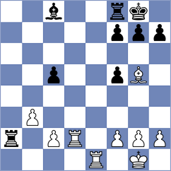Plenca - Jovanic (Vodice CRO, 2022)