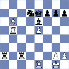 Bordas - Tholey (Creon, 2005)