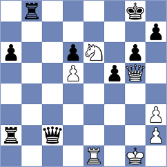 Grabner - Lazarev (Vienna, 1994)