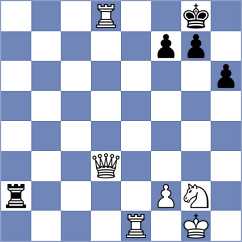 Nguyen - Blinov (Magdeburg, 2012)