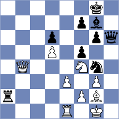 Md Imran - Karthikeyan (Bhubaneswar IND, 2024)