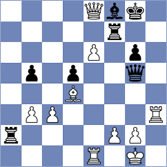Roth - Zinic (Wuerttemberg, 1992)