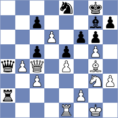 Campo Millan - Solans Allue (Spain, 2004)