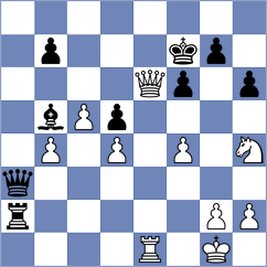 Silva - Machado (Porto, 2002)