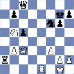 Carlsson - Tosan Pereira (Illes Medes, 2006)