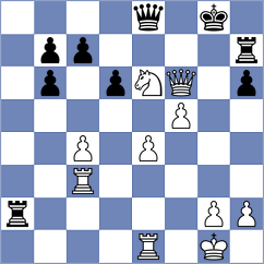 Perez - Valverde Lopez (Peru, 2000)