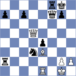Grawe - Biessner (Dortmund, 2007)