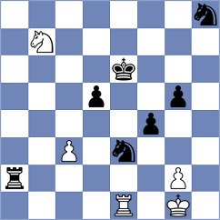 Labruyere - Glek (Netherlands NED, 2025)