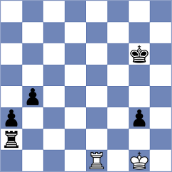 Spooner - Aldrich (Lansing, 2002)