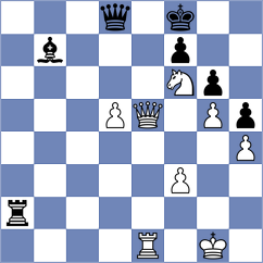 Macek - Rakic Serianc (Arandjelovac, 1981)
