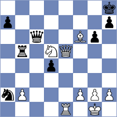 Grabczewski - Lehmann (Eksjo, 1974)