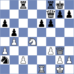 Jelic - Ramesa (Sv Filip i Jakov, 2007)