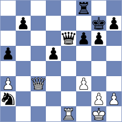 Reinhardt - Rogalski (Siegburg, 1996)