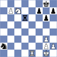 Thiemig - Grueneberg (Dortmund, 2001)
