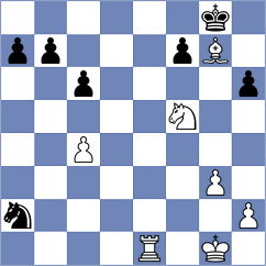 Broomfield - Gebhardt (Hastings, 1999)