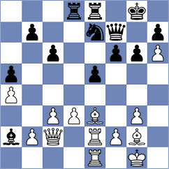 Braun - Strating (Netherlands NED, 2024)